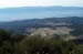 Summit View 7