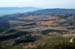 Summit View 8
