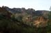View 1