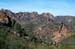 View 4