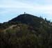 View of Summit 1