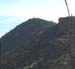 View of Summit 2