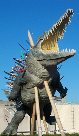 Aligator1