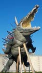 Aligator1