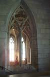 Chapelthroughwindow