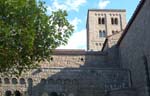 Cloisters2