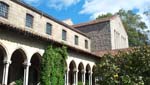 Cloisters3