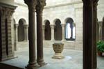 Cloisters4