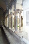 Cloisters5