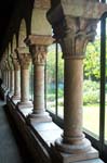Cloisters6
