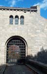 Cloisters7
