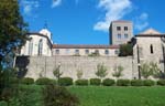 Cloisters8