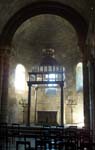 CloistersChapel2