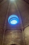 CloistersDome