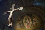 CloistersSculpture2