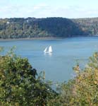 SailboatontheHudson