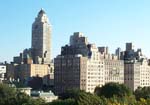 Skyline1