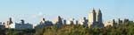 Skyline2