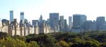 Skyline3