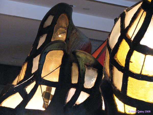 NYC-TheStatueOfLiberty042
