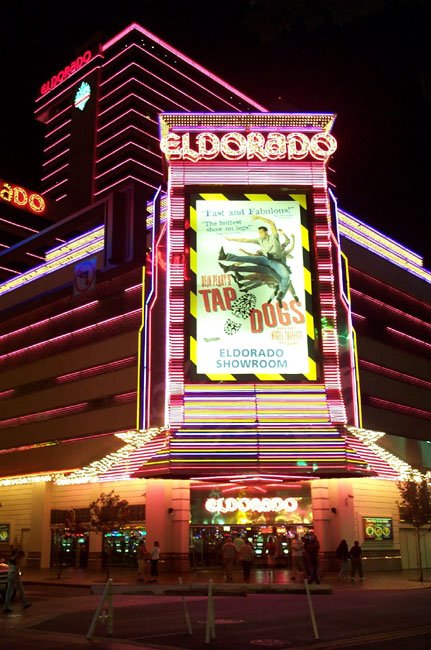 Reno