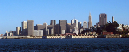 Skyline 1