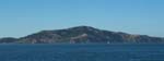 Angel Island