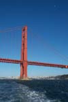 Bridge 1