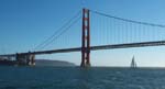 Bridge 11