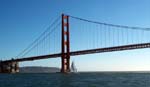 Bridge 12