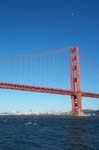 Bridge 15