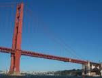 Bridge 2