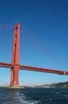 Bridge 4