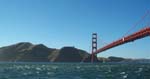 Bridge 5