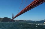 Bridge 6