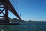 Bridge 7