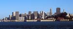 Skyline 1