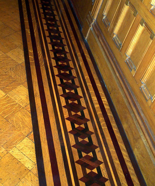 Floor