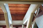 Ceiling