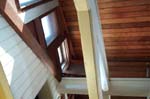 Ceiling