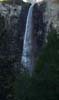 Bridal Veil 1