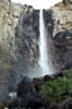 Bridal Veil 2