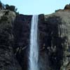 Bridal Veil 3