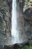 Bridal Veil 4