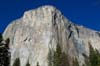 El Capitan 1