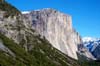 El Capitan 2