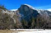 Half Dome 1