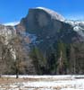 Half Dome 2