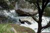 River 1