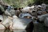 River 2